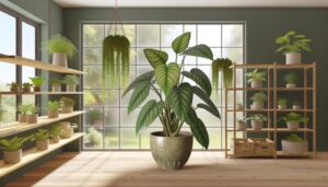 buying philodendron hederaceum for sale