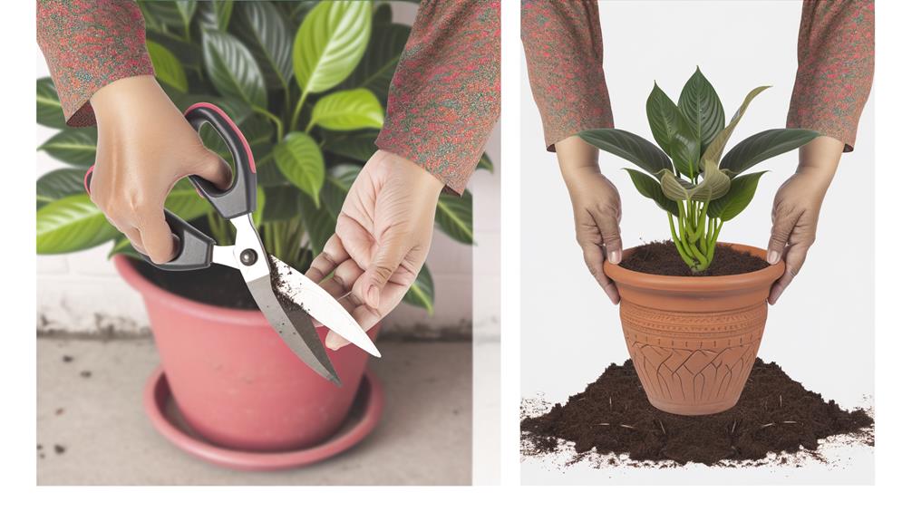 gardening care essentials guide