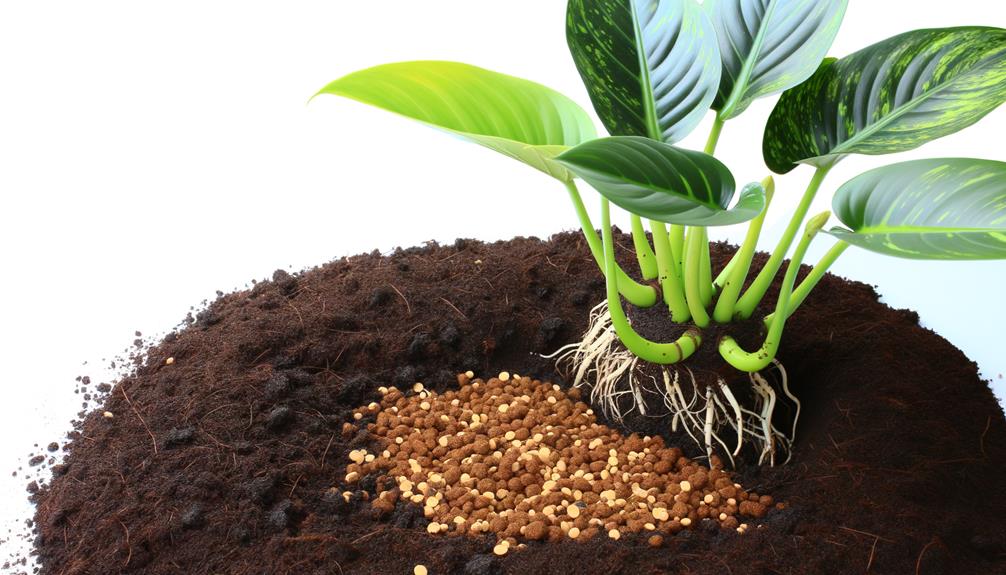 gardening essentials for growth
