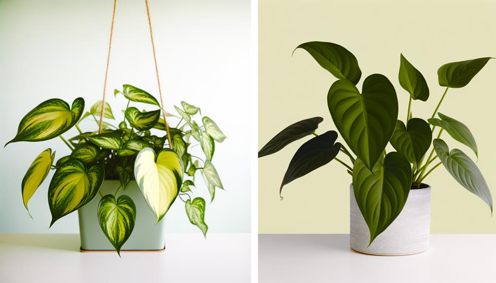 houseplant care guide basics