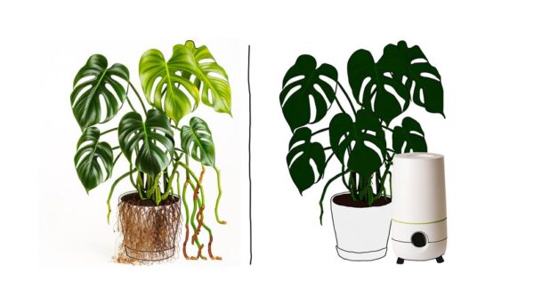 monstera care troubleshooting guide