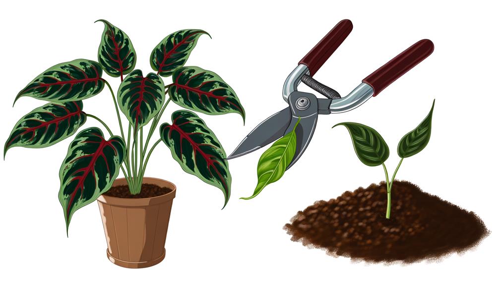 plant care 101 essentials