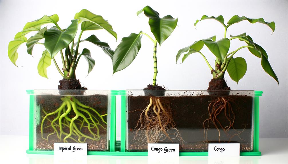 plant propagation techniques discussed