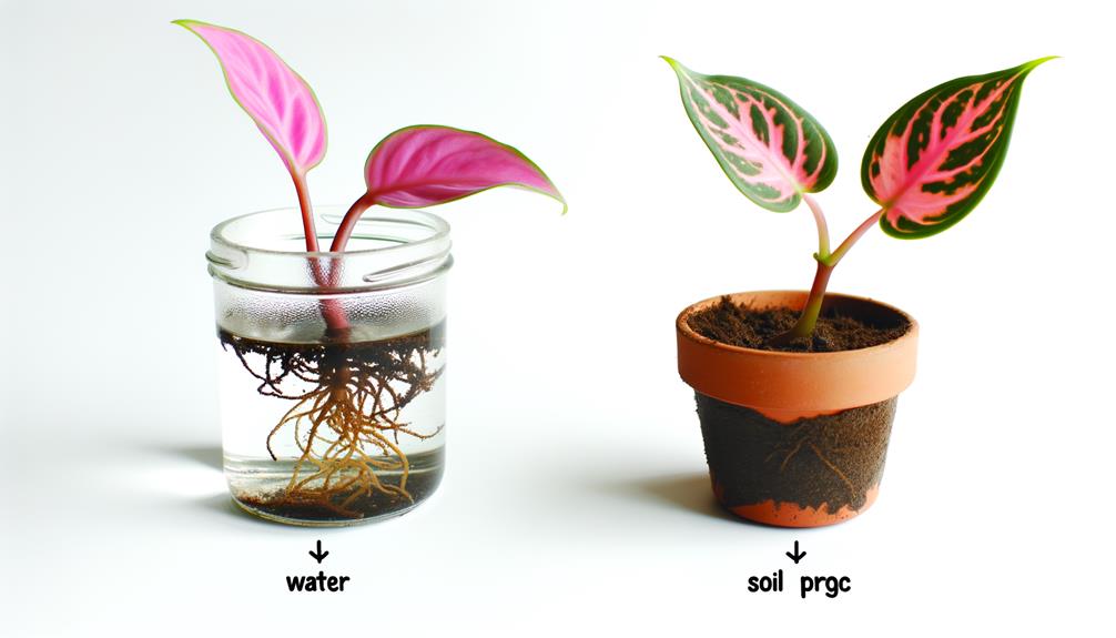 plant propagation techniques overview