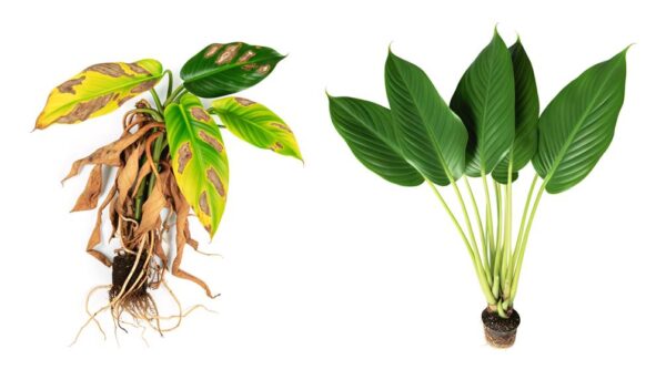 troubleshooting philodendron serpens issues