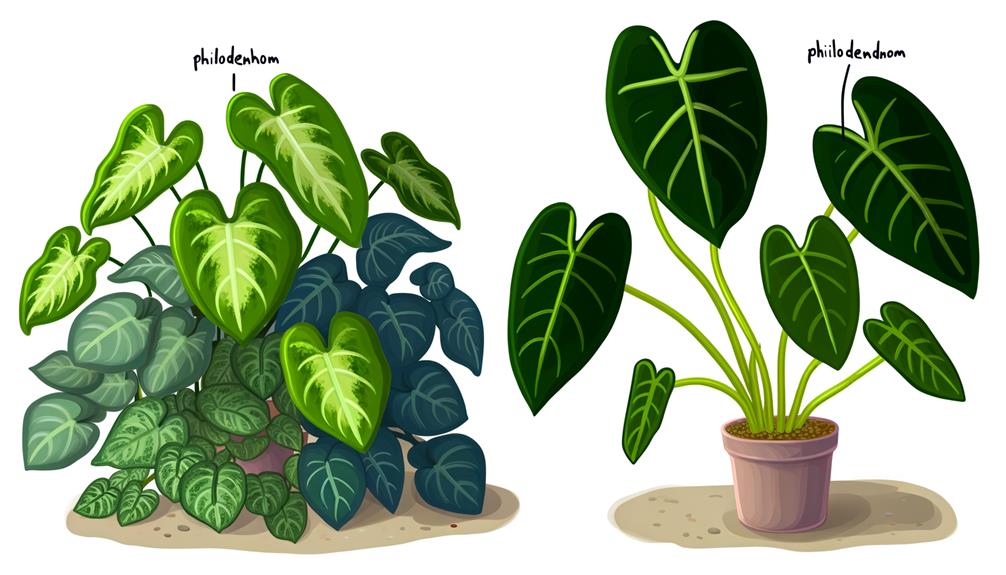 understanding plant root systems